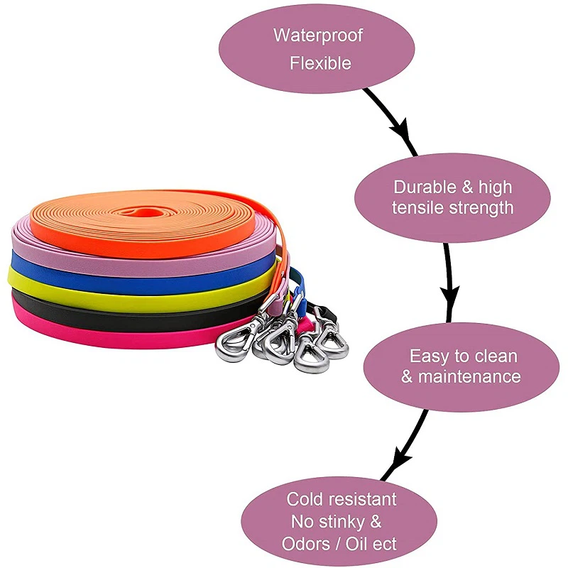 product-800-800 product-800-800