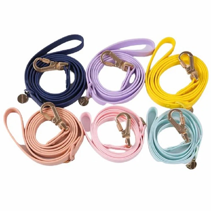 rubber_dog_leash-removebg-preview(001)