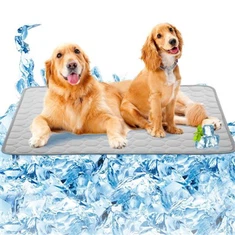 卸売犬用冷却マット