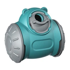 カスタム犬用おやつディスペンサーおもちゃ